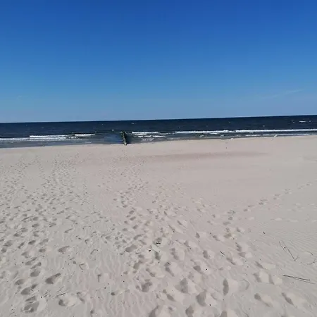 Pinea Z Widokiem Na Morze Z Basenem I Przy Plazy Appartamento