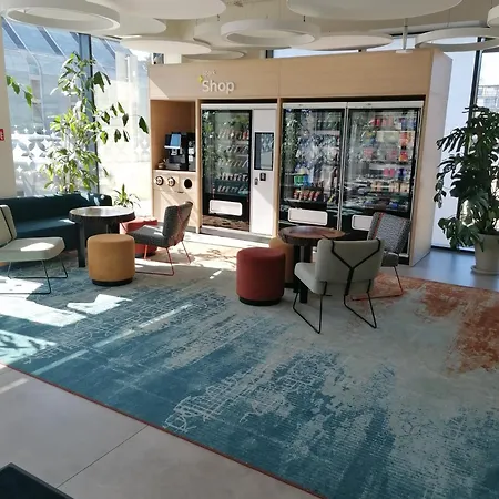 Appartement Pinea Z Widokiem Na Morze Z Basenem I Przy Plazy