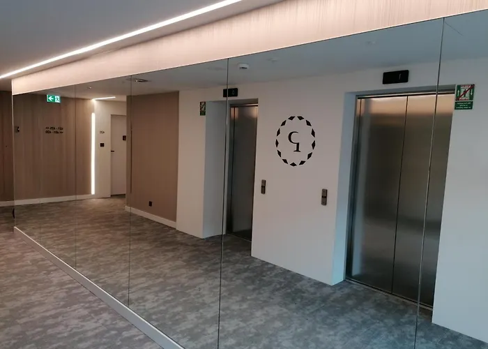 Pinea Z Widokiem Na Morze Z Basenem I Przy Plazy شقة بوبيروفو