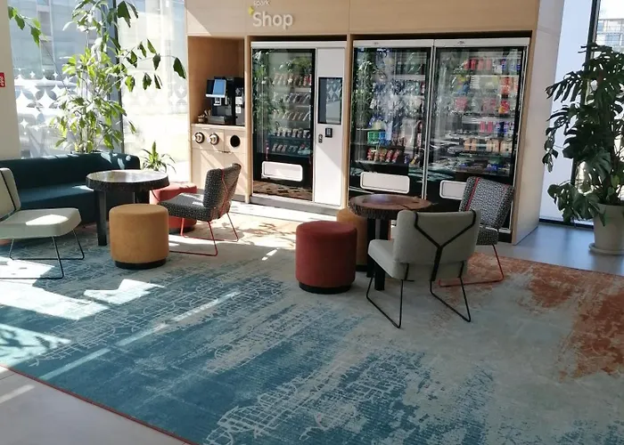 شقة Pinea Z Widokiem Na Morze Z Basenem I Przy Plazy