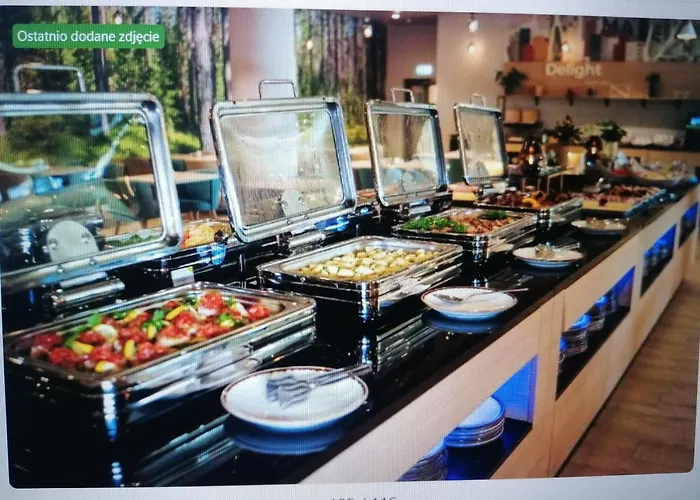 Pinea Z Widokiem Na Morze Z Basenem I Przy Plazy شقة بوبيروفو