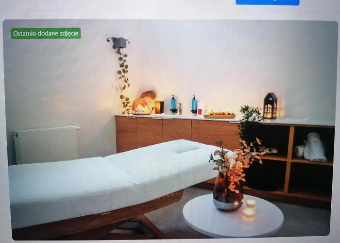 Pinea Z Widokiem Na Morze Z Basenem I Przy Plazy بوبيروفو